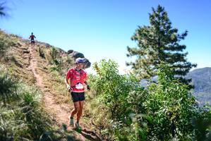 BIB: 
                            <button type="button" onclick="openModal(26601744)" class="btn btn-primary btn-sm float-right btn-popup" data-toggle="modal" data-target=".modal-high-quality">
                        <i class="fas fa-shopping-cart"></i> Add to Cart
                    </button>
                                            <button type="button" onclick="isThisMe(26601744, true)" class="btn btn-success btn-sm float-right btn-popup btn-isme hidden" data-toggle="tooltip" data-placement="bottom" title="นี่คือรูปของคุณใช่ไหม คลิกที่นี่เพื่อเอาเข้าอัลบั้ม">
                        <i class="fas fa-plus"></i> Add to album
                    </button>
                    <button type="button" onclick="isThisMe(26601744, false)" class="btn btn-warning btn-sm float-right btn-popup btn-isnotme hidden">
                        <i class="fas fa-ban"></i> Remove from album
                    </button>